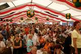 Stadtrodaer Strohfest 2005 - Politisches Wetterh&auml;uschen - IMG_0131.JPG