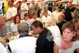 Stadtrodaer Strohfest 2005 - Politisches Wetterh&auml;uschen - IMG_0136.JPG