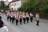 7. Stadtrodaer Strohfest 2009 - Gro&szlig;er Festumzug - IMG_4734.JPG