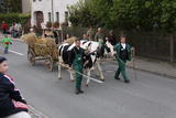 7. Stadtrodaer Strohfest 2009 - Gro&szlig;er Festumzug - IMG_4738.JPG
