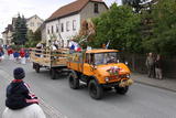 7. Stadtrodaer Strohfest 2009 - Gro&szlig;er Festumzug - IMG_4750.JPG