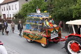 7. Stadtrodaer Strohfest 2009 - Gro&szlig;er Festumzug - IMG_4773.JPG