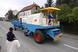 7. Stadtrodaer Strohfest 2009 - Gro&szlig;er Festumzug - IMG_4822.JPG