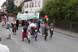 7. Stadtrodaer Strohfest 2009 - Gro&szlig;er Festumzug - IMG_4876.JPG