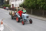 7. Stadtrodaer Strohfest 2009 - Gro&szlig;er Festumzug - IMG_4891.JPG