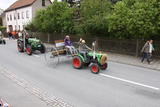 7. Stadtrodaer Strohfest 2009 - Gro&szlig;er Festumzug - IMG_4918.JPG