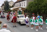 7. Stadtrodaer Strohfest 2009 - Gro&szlig;er Festumzug - IMG_5050.JPG